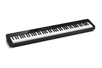 CASIO カシオ 電子ピアノ Privia プリヴィア PX-730　送料込み CASIO Casio Privia PX-730 Keyboard カシオ 電子ピアノ